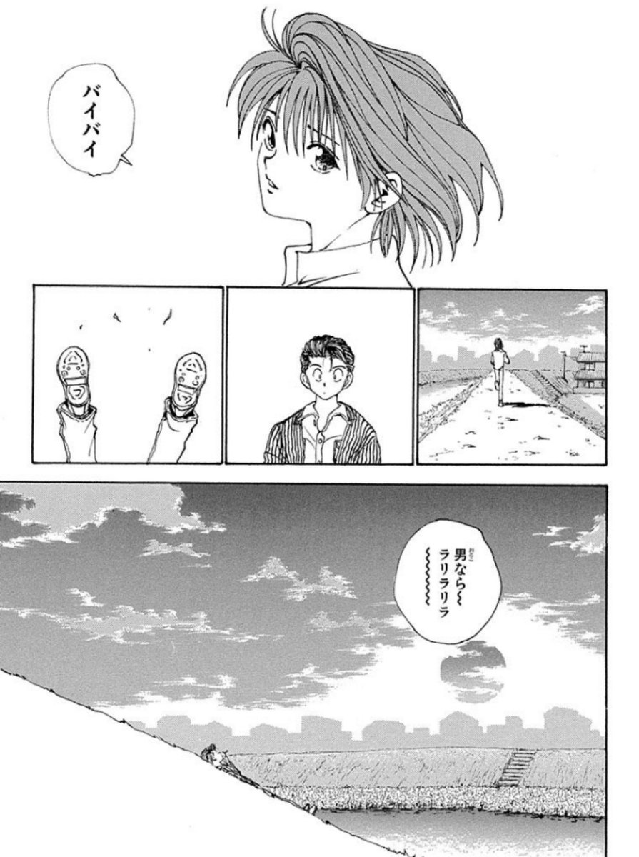 tubaki921's tweet photo. プロポーズしたのかと思ってびっくりした。 https://t.co/aVFkfLQ1tA