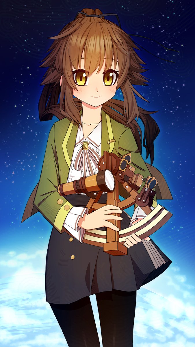 ipanillust's tweet photo. https://t.co/OeN3A6hQIZ