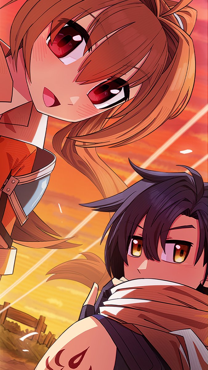 ipanillust's tweet photo. https://t.co/OeN3A6hQIZ