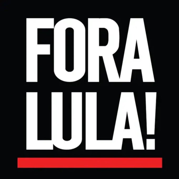CarlosALima22's tweet photo. FORA CARNIÇA! https://t.co/pn8oYUuvIq