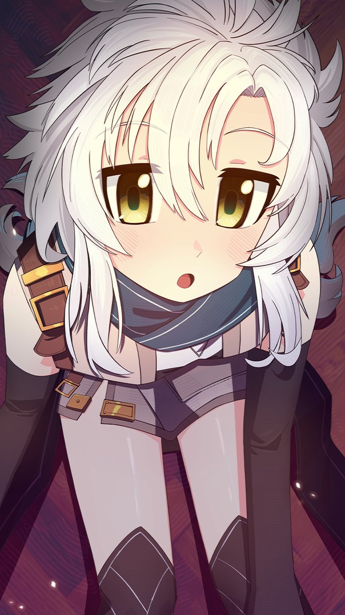 ipanillust's tweet photo. https://t.co/OeN3A6hQIZ