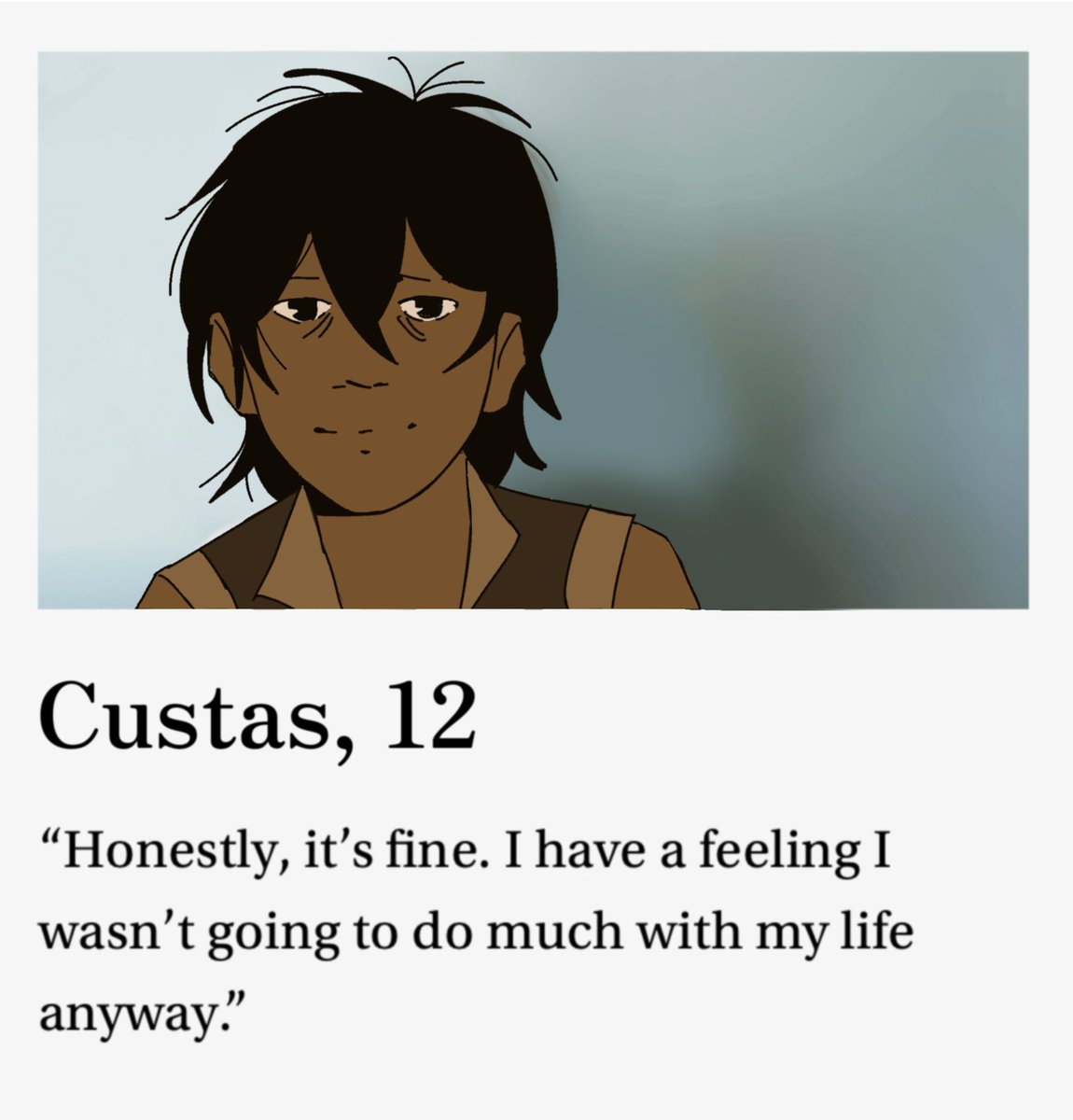 folkloristico's tweet photo. a recent thing from tumblr #whaspoilers https://t.co/NwXLo4e62E
