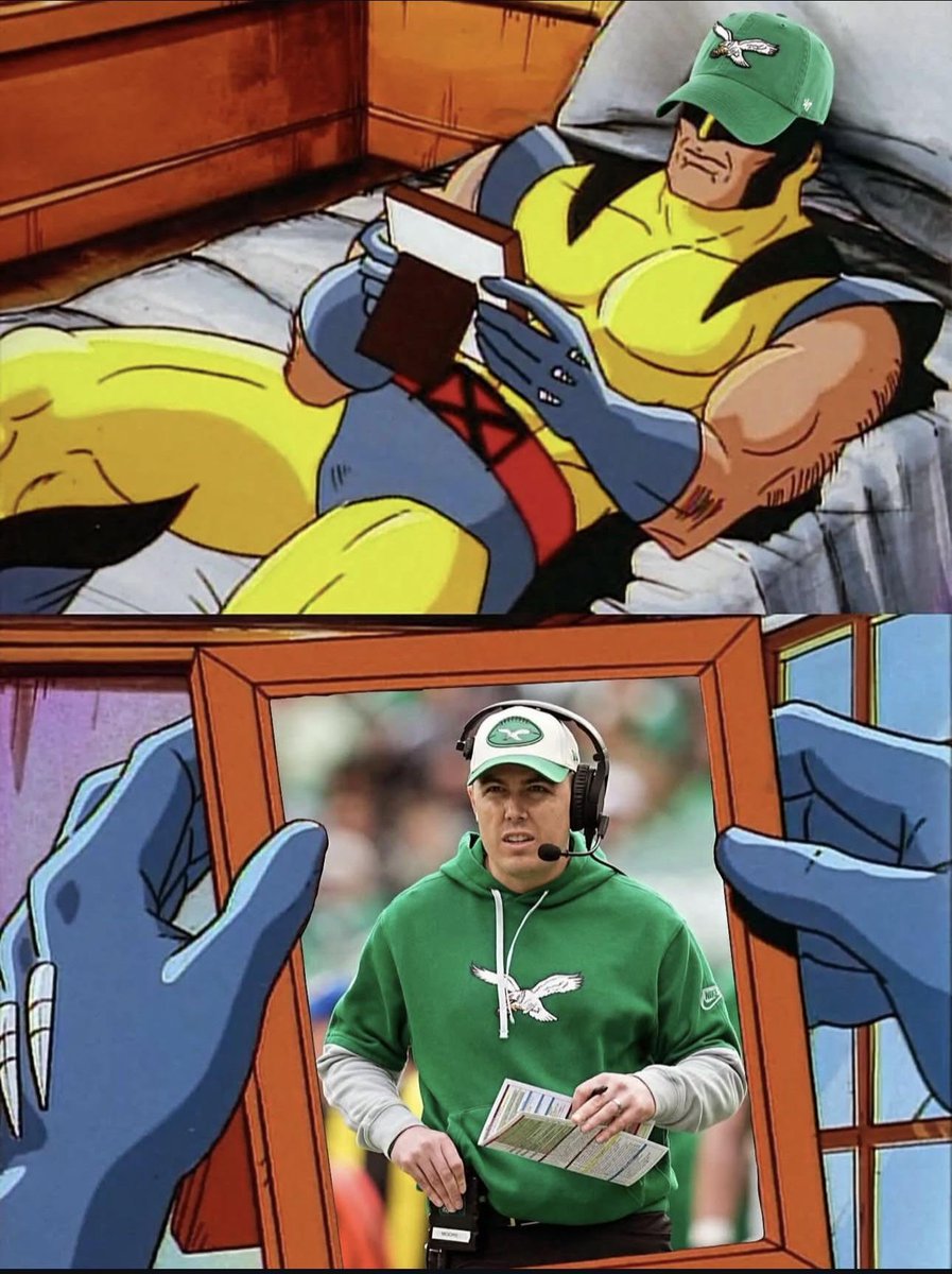CooperDeJawn3's tweet photo. https://t.co/FyZDtsjb6O