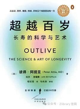 yanhua1010 tweet picture