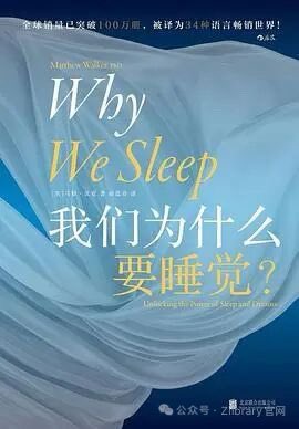 yanhua1010 tweet picture