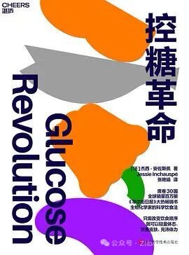 yanhua1010 tweet picture