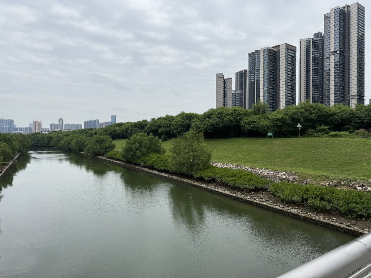 TomCao91's tweet photo. 带娃的一天 https://t.co/70DBkSWXw7
