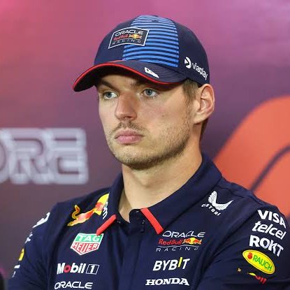 F1GuyDan's tweet photo. 🚨 Most laps led in Singapore for drivers on the current grid

249 - Lewis Hamilton
248
247
246
245
244
243
242
241
240
239
238
237
236
235
234
233
232
231
230
229
228
227
226
225
224
223
222
221
220
219
218
217
216
215
214
213
212
211
210
209
208
207
206
205
204
203
202
201
200
199
198
197
196
195
194
193
192
191
190
189
188
187
186
185
184
183
182
181
180
179
178
177
176
175
174
173
172
171
170
169
168
167
166
165
164
163
162
161
160
159
158
157
156
155
154
153
152
151
150
149
148
147
146
145
144
143
142
141
140
139
138
137
136
135
134
133
132
131
130
129
128
127
126
125
124
123
122
121
120
119
118
117
116
115
114
113
112
111
110
109
108
107
106
105
104
103
102
101
100
99
98
97
96
95
94
93 - Fernando Alonso
92
91
90
89
88
87
86
85
84
83
82
81
80
79
78
77
76
75
74
73
72
71
70
69
68
67
66
65
64
63
62 - Carlos Sainz, Lando Norris
61
60 - George Russell
59 - Sergio Perez
58
57
56
55
54
53
52
51
50
49
48
47
46
45
44
43
42
41
40
39
38
37
36
35
34
33
32
31
30
29
28
27
26
25
24
23
22
21
20
19 - Charles Leclerc
18
17
16
15
14
13
12
11
10
9
8
7
6
5
4
3 - Max Verstappen
2 - Oscar Piastri