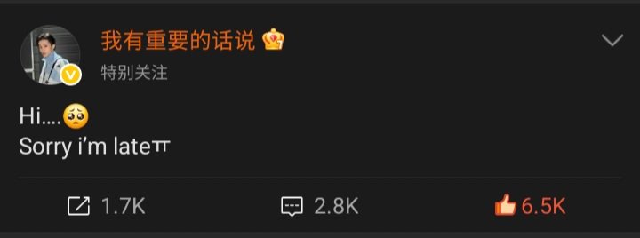 leemarkiya's tweet photo. ga ada kata terlambat sayanggg, makasih udah update 🥺🫶 https://t.co/qeCnrBZz6Q