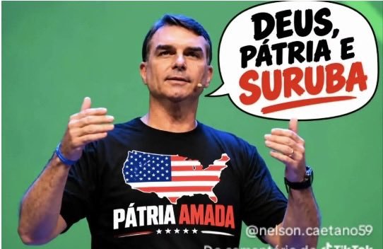 _luaweaver's tweet photo. @Neveki00 @GaBsPraga https://t.co/rdhubmZUtO