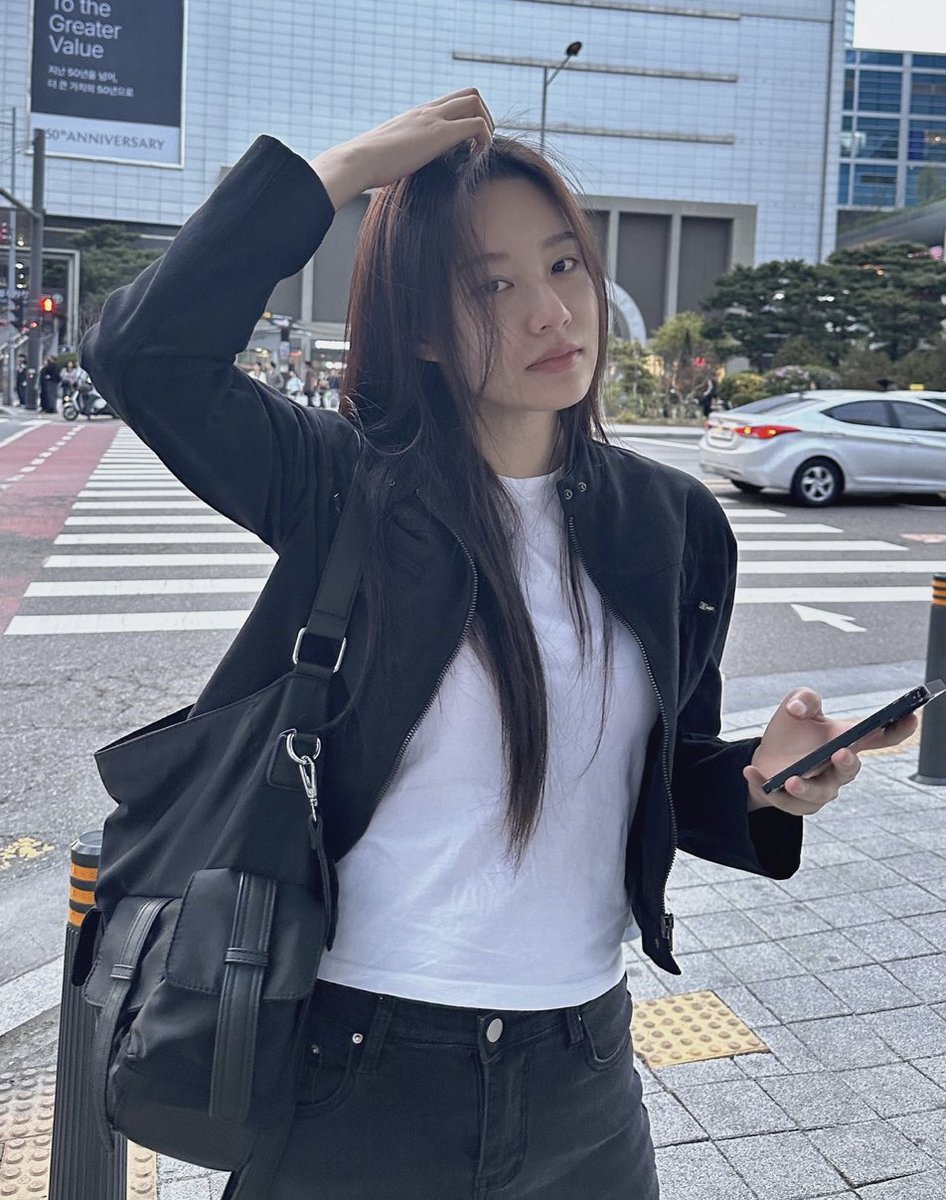 myballoon_korea's tweet photo. Park You Na has safely received the special gifts prepared by her fans! We’re so happy to see her receive the love and support from her fans. Want to send her a special gift next time? Join us again!
#박유나 #parkyouna #you_naaaaa #韓国俳優 #韓国ドラマ #Kdrama https://t.co/4hHz3hJlto
