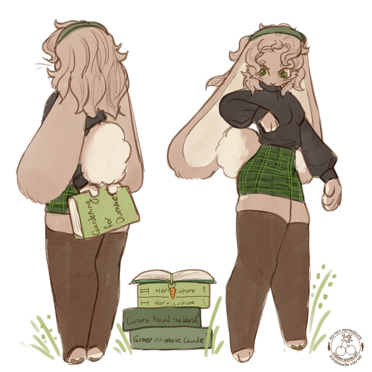 CherryB0mb_Art's tweet photo. Study day https://t.co/hLIOjHOx8b