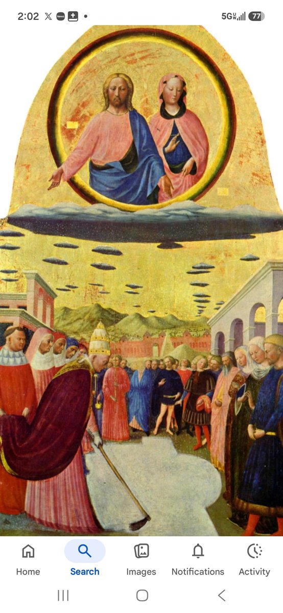 PatrickJohyh5's tweet photo. @UcheMaryOkoli Virgin Mary of the Snows...pray for us...pope Francis (Mary Major (Neuestra Sienoria de la Nives)) pray for us...🙏 https://t.co/QrWFfPDTOn