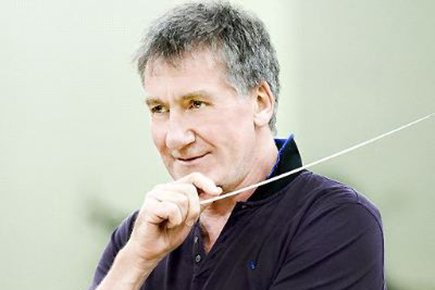 faustianovich's tweet photo. Adiós al extraordinario George Fenton, compositor británico y autor de bandas sonoras tan fantásticas como las de LAS AMISTADES PELIGROSAS, MARY REILLY, GANDHI, GRITA LIBERTAD, EL REY PESCADOR, ATRAPADO EN EL TIEMPO, EL CRISOL, COMO LOCOS...A POR EL ORO, TIERRA DE PENUMBRAS... https://t.co/UfKJGiREBQ