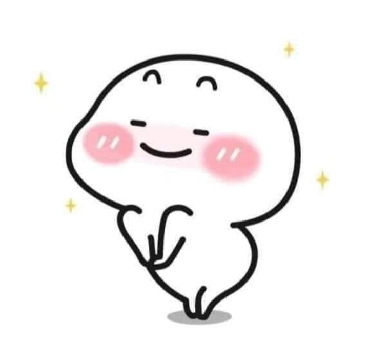 Wildflower_Flo's tweet photo. @knamjinss Cantiknya 💐 https://t.co/2fzavq2N0i
