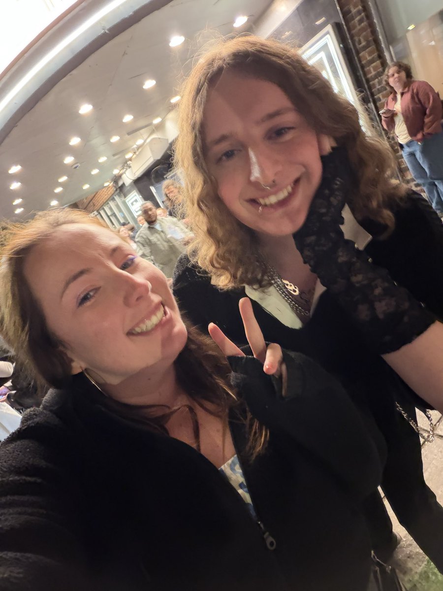 KaurVault's tweet photo. #ARTMSinToronto https://t.co/3SNv9oNuGz