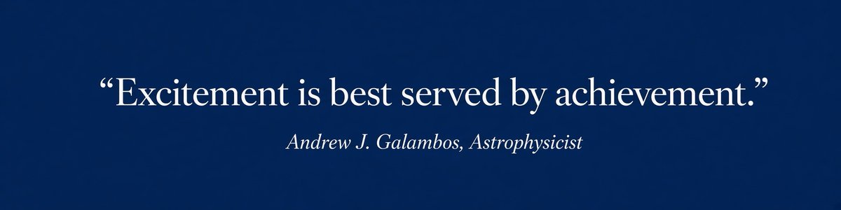 SpacelandPubl's tweet photo. @XEthanai https://t.co/jnCs7RzfWv