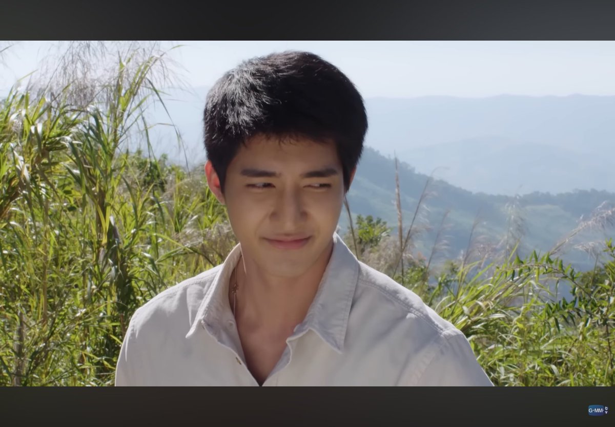 theonlyreindeer's tweet photo. เพิ่งเคยดูนิทานพันดาวครั้งแรกหลังจากได้ยินชื่อมานาน พระเอกหล่อมาก ใครอะ 😭 แล้วคือในเรื่องแตะตัวกันน้อยมากกก แต่เขินชห https://t.co/lgjrr08guA