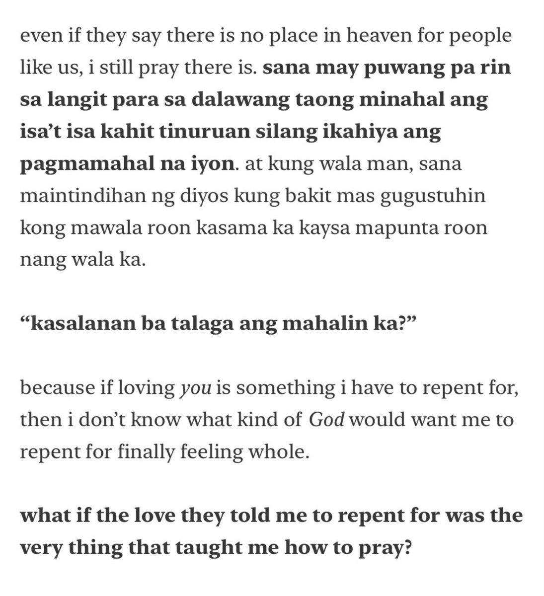 lilpsofanangel's tweet photo. tangina 🫩 https://t.co/7LJxbYahJN https://t.co/G99tnuHOav