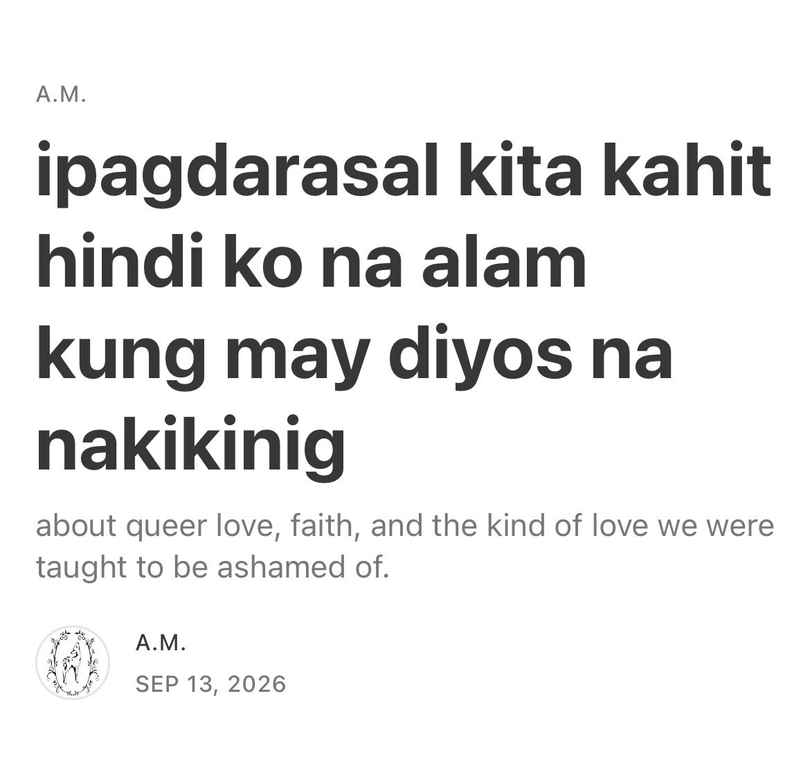 lilpsofanangel's tweet photo. tangina 🫩 https://t.co/7LJxbYahJN https://t.co/G99tnuHOav