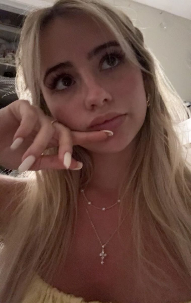 findomtherapycf's tweet photo. Gooner losers only want weird things cause guess what! You're weird and fucked in the head!🥴

Censors make you ＥＤＧＥ! Denial is your ＫＩＮＫ!⛓️🔥

catfishfindom manscam https://t.co/ssqf5oE5S6