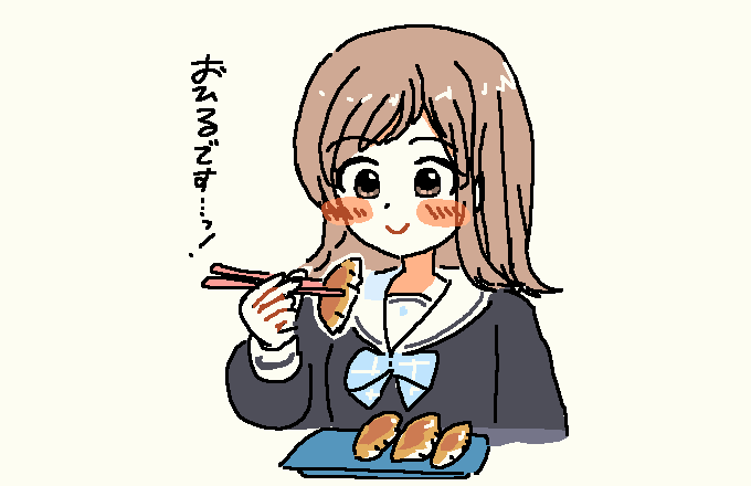 pxllb's tweet photo. https://t.co/VYAXnLosIW