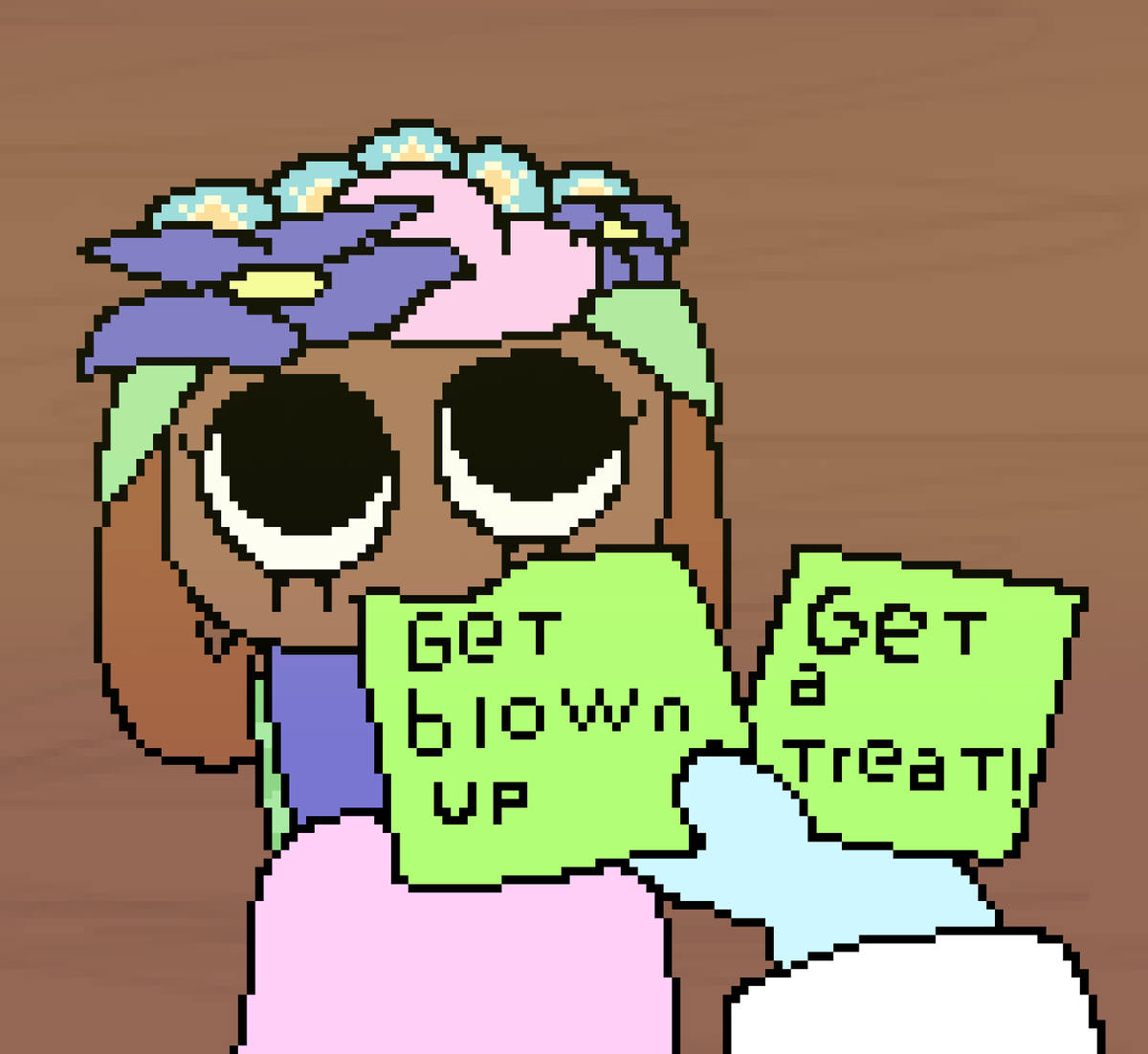 shellbasketgirl's tweet photo. https://t.co/7pSpKb0C1l