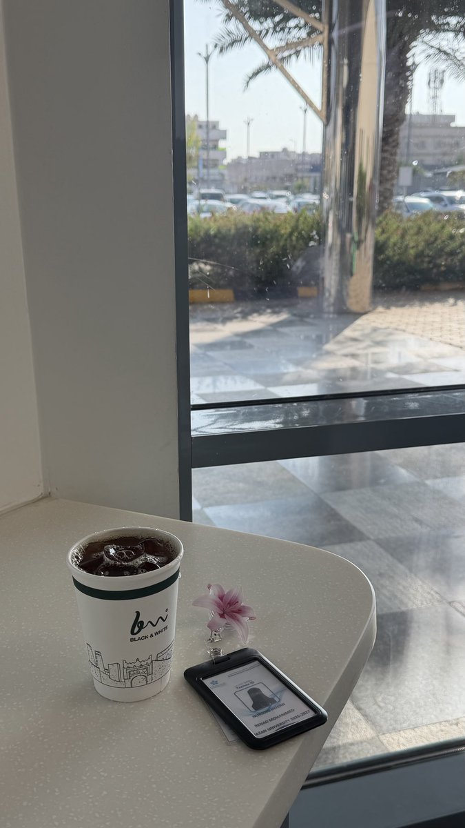 reen8253's tweet photo. بداية الروتيشن الثاني 👩🏻‍⚕️💕! 
"اللهم اجعلها بدايه جديده و ميسره و اكسِبنا فيها كل علم ومنفعه و خير " https://t.co/4RYobnl86Z