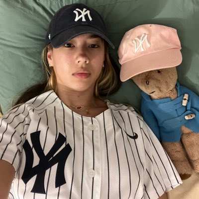 audreybensonn's tweet photo. #NewProfilePic https://t.co/yk2tFF3Jhe