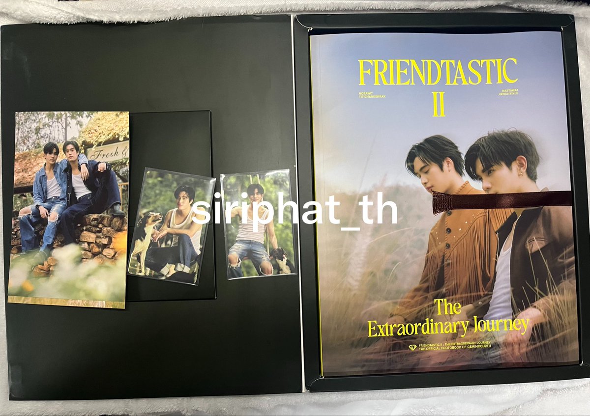 siriphat_th's tweet photo. ถ้าปล่อยจะมีคนสนใจมั้ยคับ 😣😣

#ตลาดนัดgmmtv #ตลาดนัดเจมีไนน์โฟร์ท https://t.co/2xzTINhtsl