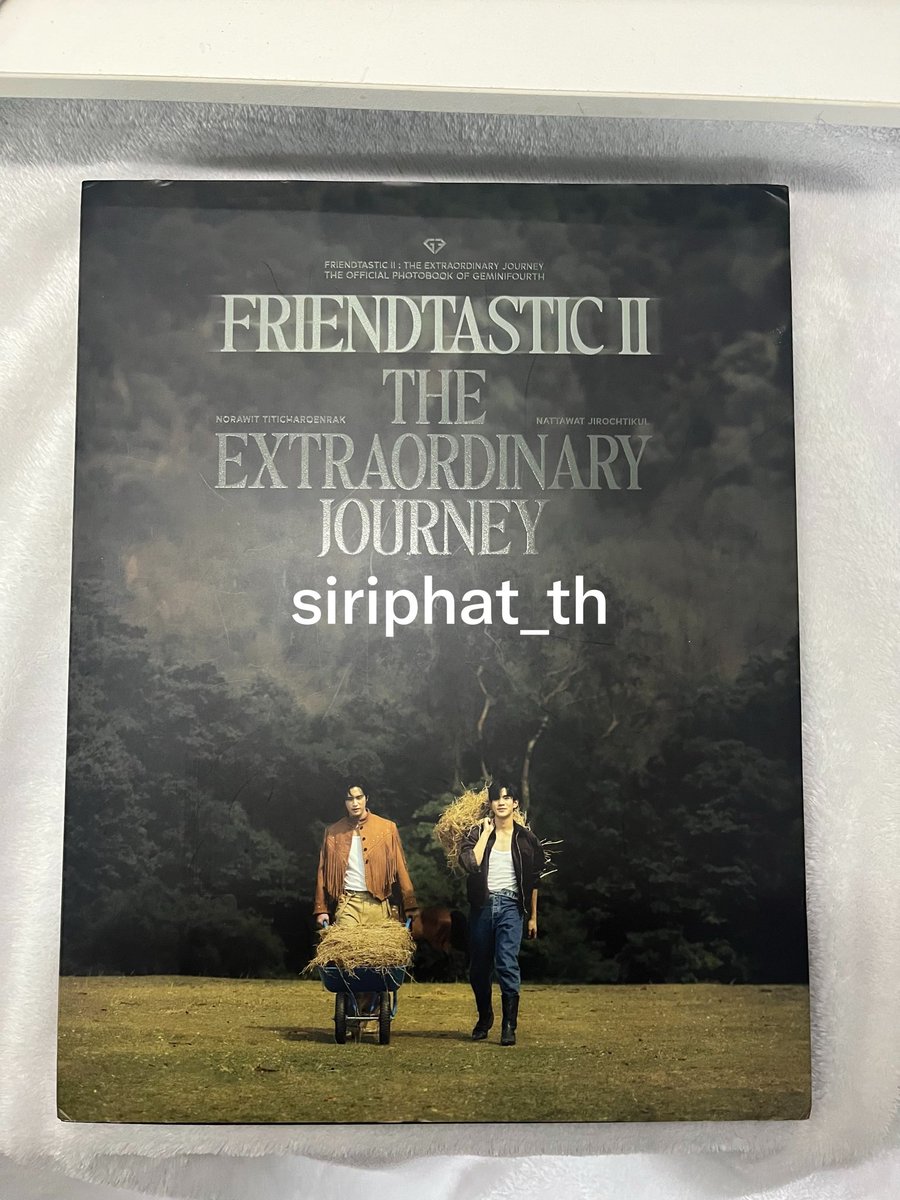 siriphat_th's tweet photo. ถ้าปล่อยจะมีคนสนใจมั้ยคับ 😣😣

#ตลาดนัดgmmtv #ตลาดนัดเจมีไนน์โฟร์ท https://t.co/2xzTINhtsl