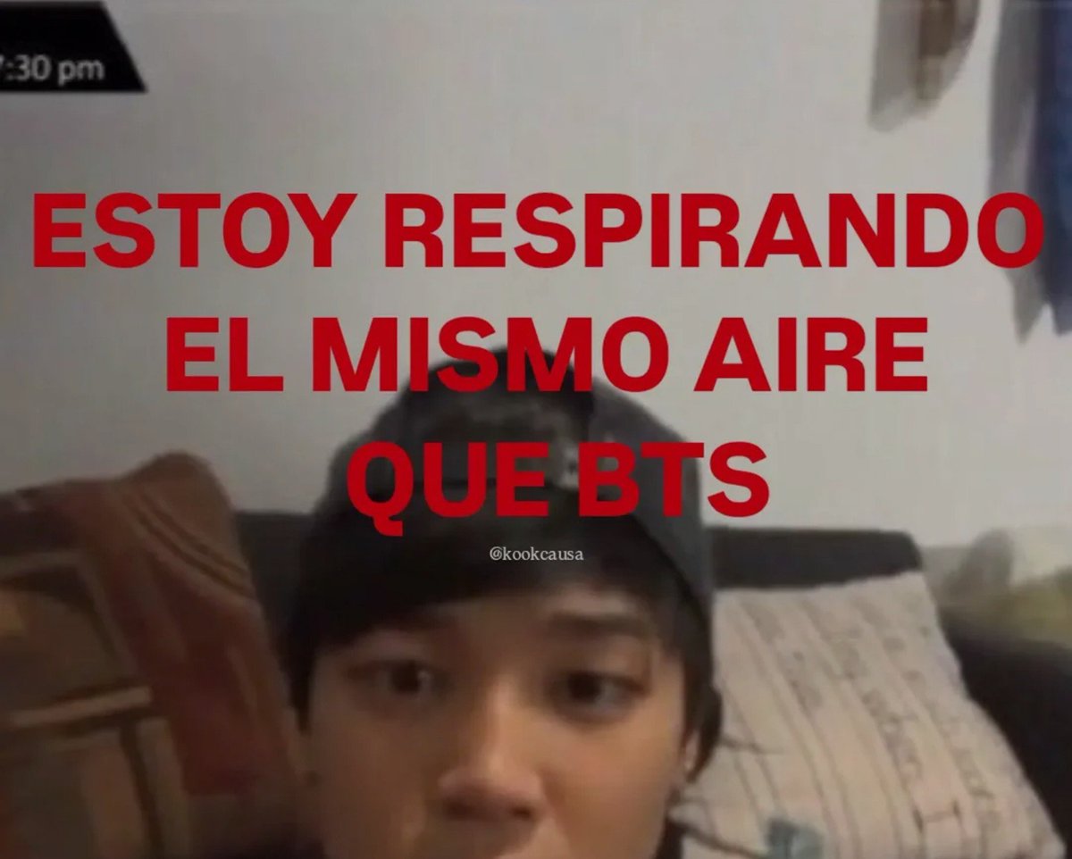 parkknett's tweet photo. Mi cuerpo aún no lo procesaaaaa ayuda https://t.co/30HbdhBEUY
