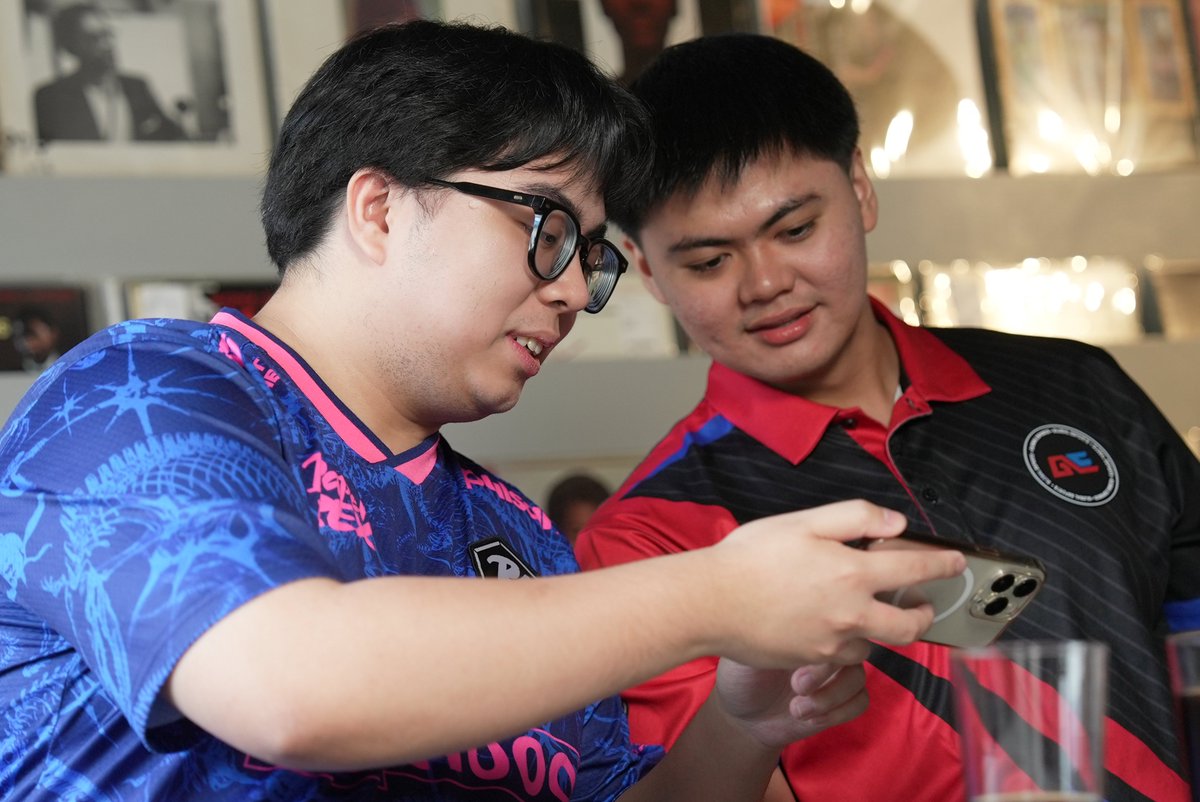 pprxteam tweet picture