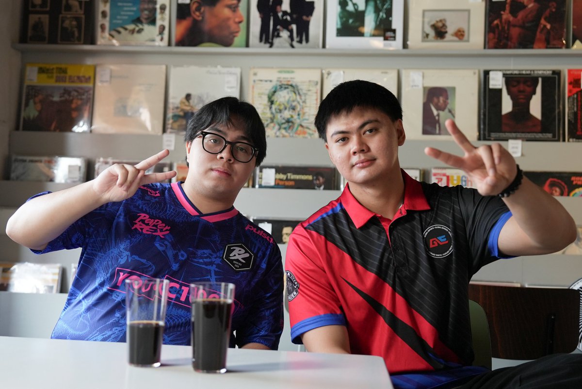 pprxteam tweet picture
