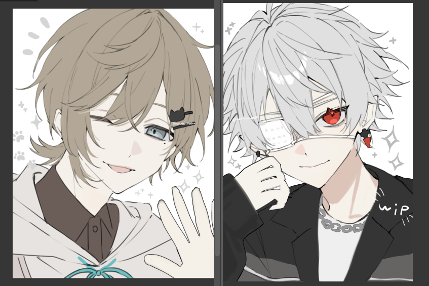 naruse_haku's tweet photo. https://t.co/XIo2qsbbgO
