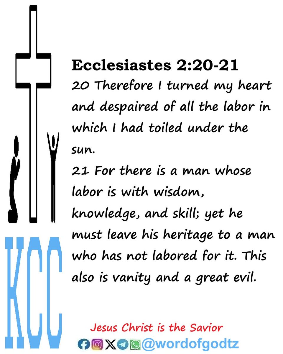 wordofgodtz's tweet photo. https://t.co/nqCFgu5UM8