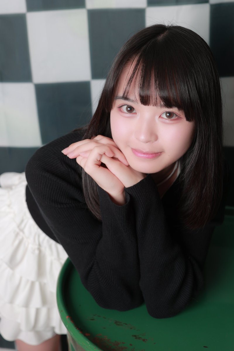 aOsFhxFZmD9hwj6's tweet photo. 9/26 ココカラ撮影会

松井悠里 さん

#松井悠里
#ポップキャスト
#ココカラ撮影会 
掲載許可確認済 https://t.co/otkc4AXZUf