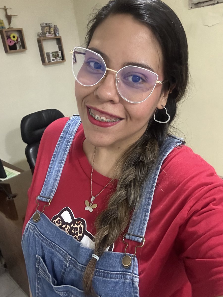 nathyestefania's tweet photo. https://t.co/bZX8YYAQru