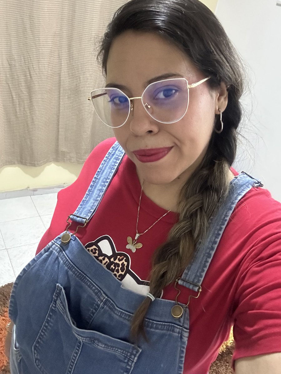 nathyestefania's tweet photo. https://t.co/bZX8YYAQru