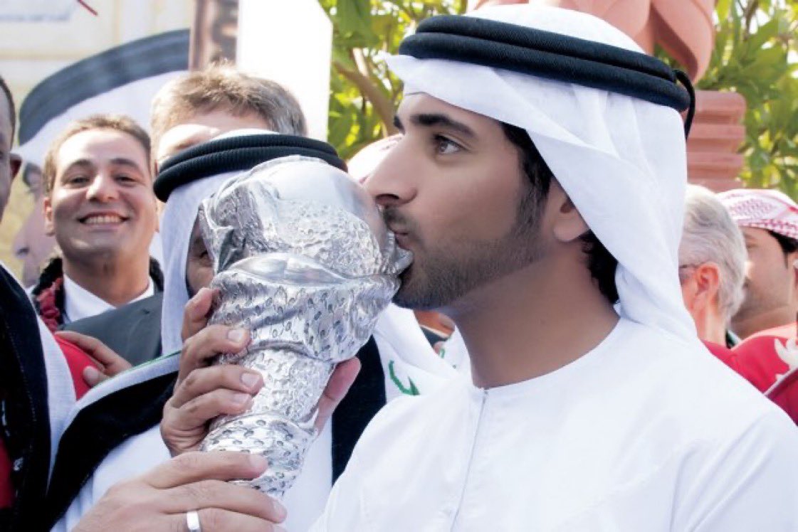 bodiabb_'s tweet photo. صباحكم إمـاراتـي 🤍🏆 . https://t.co/ha6G5CjmIf