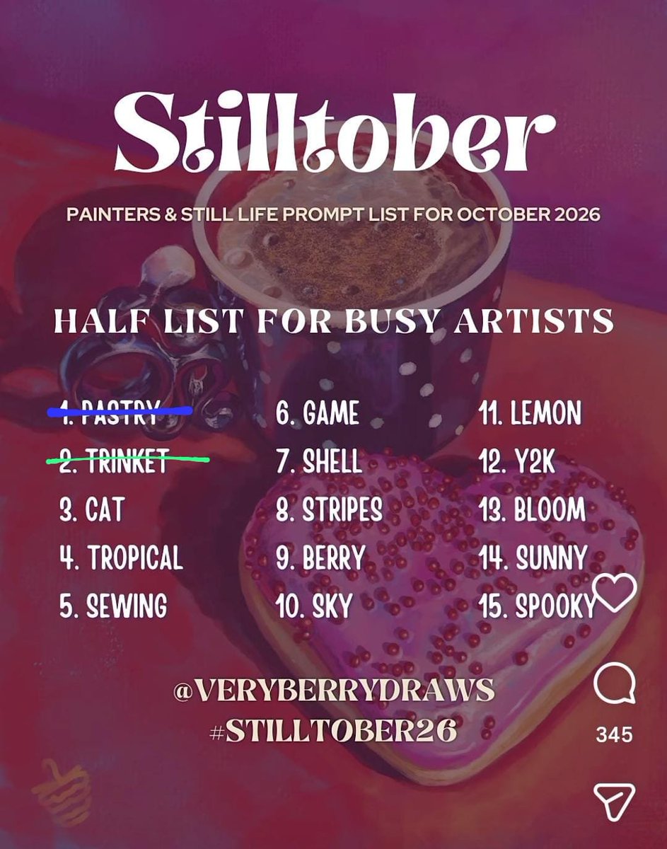 heart_is_here__'s tweet photo. Day 3-4 

All credits to the creator from the prom list for inktober https://t.co/Ns3ifdjzXt