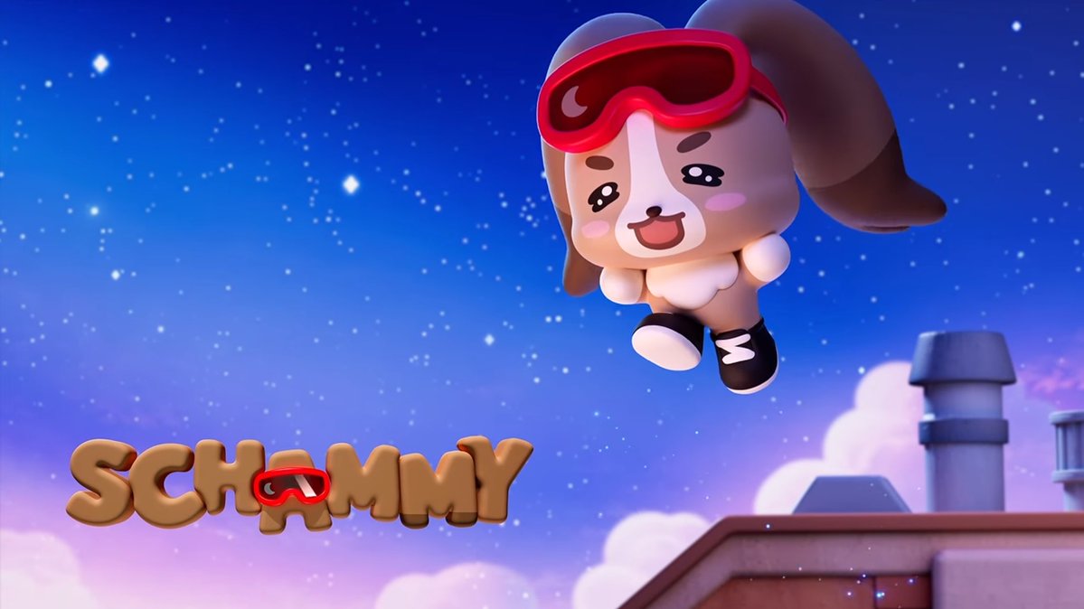 ymk___02l7's tweet photo. 本当にこう言う顔してる時あるよね(◜ᴗ◝ )ｷｭｰｱｸﾞ
耳で空飛べるのｶﾜｲｲﾈ ここでもYMKｶﾜｲｲ https://t.co/O5VDoQAzD4