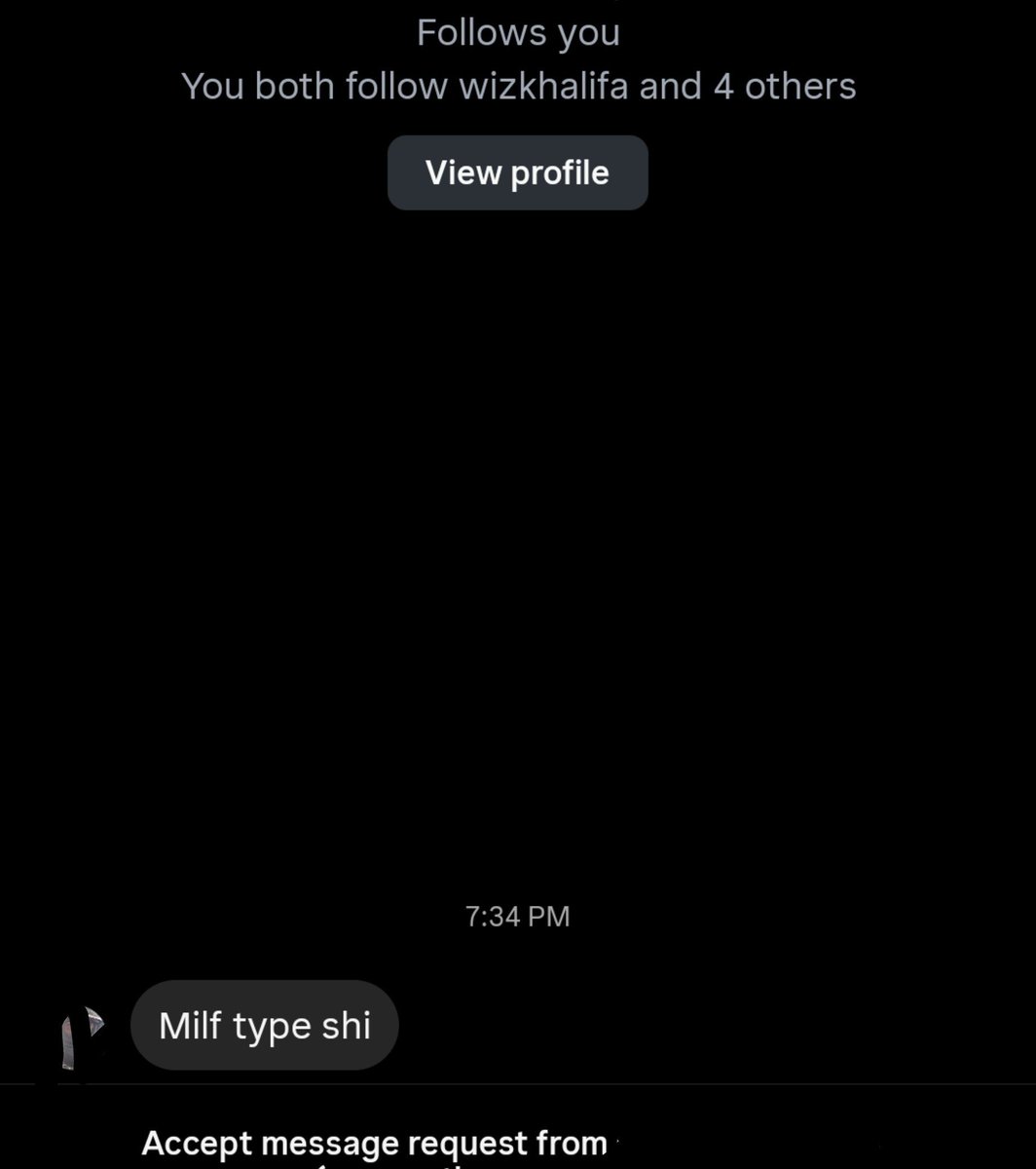 harleycalvert_'s tweet photo. Come on mann https://t.co/fhYqFi3epp