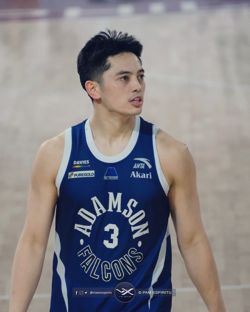 albert_dyco's tweet photo. Damn son 🤭🪽 https://t.co/qHBCxvbVE0