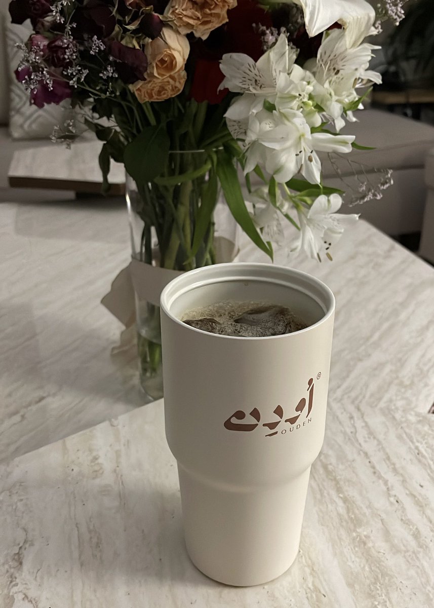 rqlli9's tweet photo. https://t.co/sdSdVatTKb