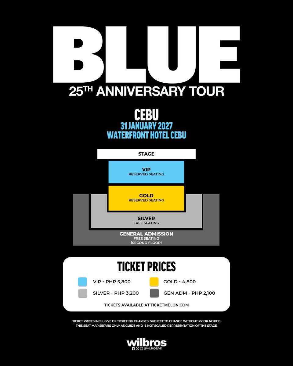 375haechanradio's tweet photo. OPEN FOR TICKET ASSISTANCE TPA 

💫 BLUE 25TH ANNIVERSARY TOUR IN MANILA, DAVAO, & CEBU

📤 Under your own name/account! 
📌 Pinned & tags for legitimacy.
⌛️ Early check-out & real-time updates.

t. proxy assist ta philippines htb help to buy jastip ph

#BLUE #BLUE_25thAnniversaryTour