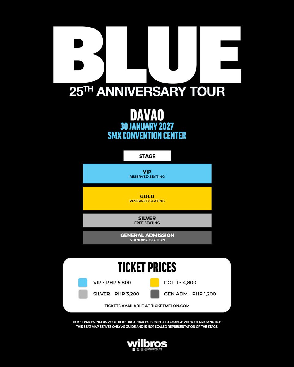375haechanradio's tweet photo. OPEN FOR TICKET ASSISTANCE TPA 

💫 BLUE 25TH ANNIVERSARY TOUR IN MANILA, DAVAO, & CEBU

📤 Under your own name/account! 
📌 Pinned & tags for legitimacy.
⌛️ Early check-out & real-time updates.

t. proxy assist ta philippines htb help to buy jastip ph

#BLUE #BLUE_25thAnniversaryTour