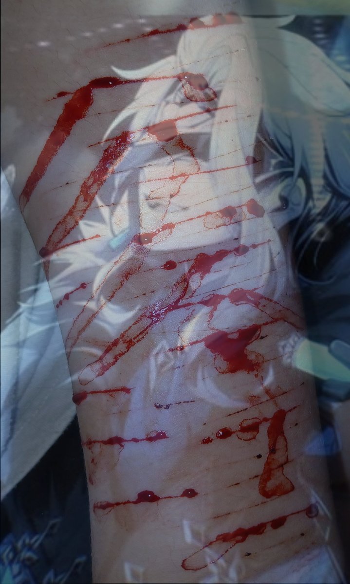 XpSpadez's tweet photo. Lil thread idk https://t.co/Vz0erARXaB