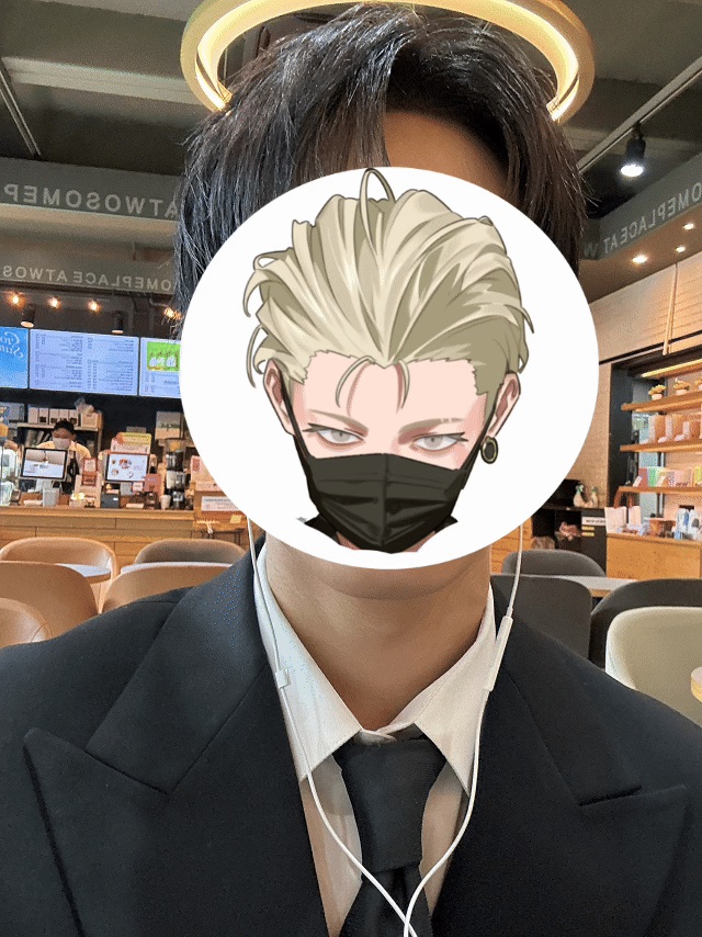 ren1111official's tweet photo. 「BLOOM」のティザー、もう観ましたか？皆さんの感想も気になります。明日お昼12:00公開のMVも、ぜひ観てください。 https://t.co/tU2S7tx5ri