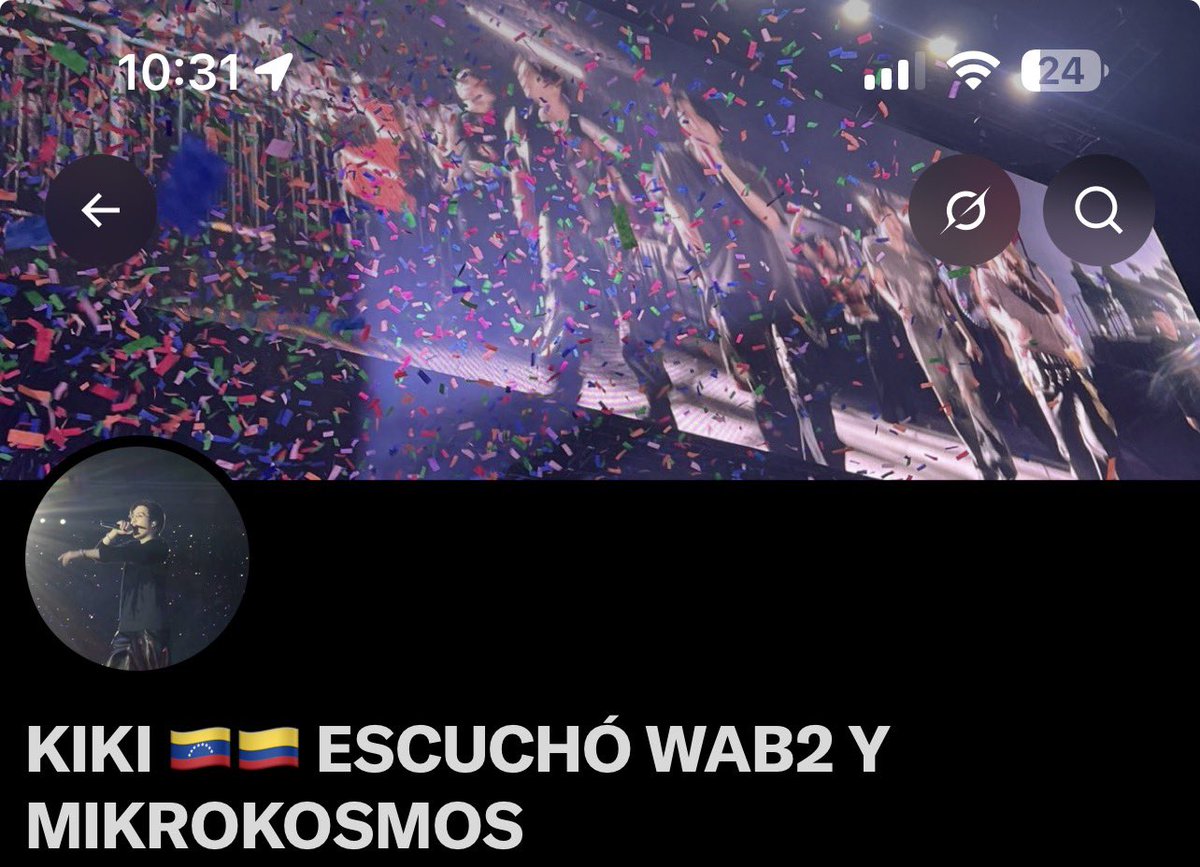 Kikisdiarytv's tweet photo. 😭😭😭😭 https://t.co/njsLrXNVRQ